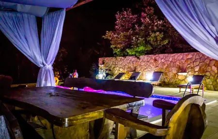 Maison 10 personnes à Imotski - Photo 8