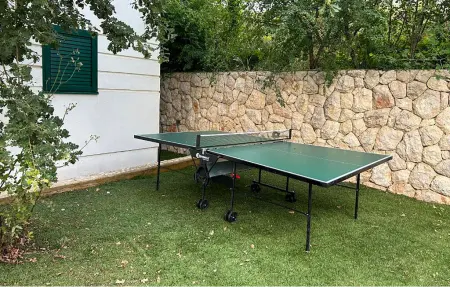 Maison 10 personnes à Imotski - Photo 12