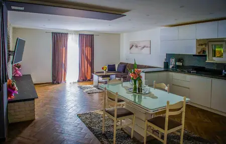 Maison 10 personnes à Imotski - Photo 15
