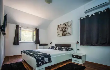 Maison 10 personnes à Imotski - Photo 16