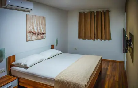 Maison 10 personnes à Imotski - Photo 17