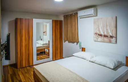 Maison 10 personnes à Imotski - Photo 18
