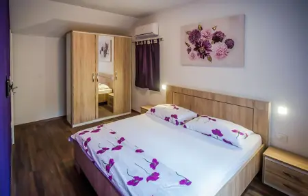 Maison 10 personnes à Imotski - Photo 19