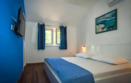 Maison 10 personnes à Imotski - Photo 20