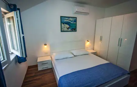 Maison 10 personnes à Imotski - Photo 21