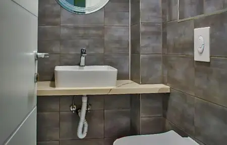 Maison 10 personnes à Imotski - Photo 25