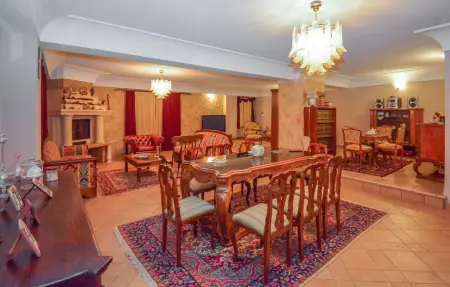 Maison 10 personnes à Vittoria - Photo 2