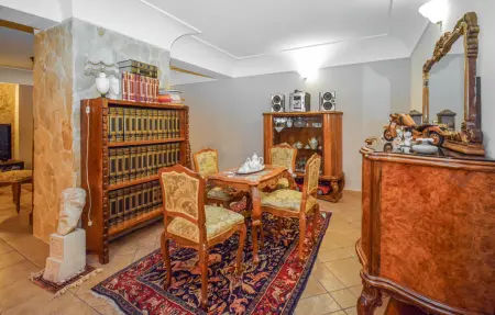 Maison 10 personnes à Vittoria - Photo 3