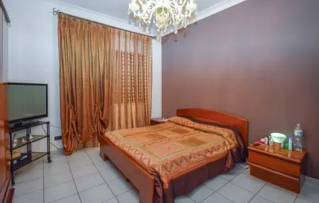 Maison 10 personnes à Vittoria - Photo 4