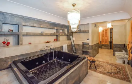Maison 10 personnes à Vittoria - Photo 5