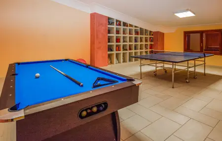 Maison 10 personnes à Vittoria - Photo 6