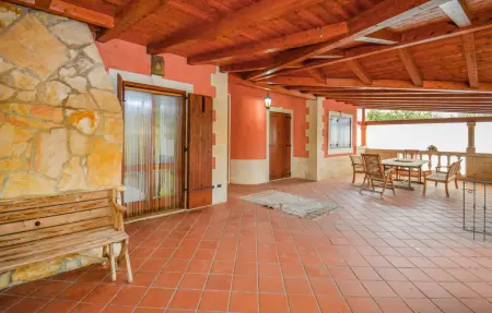 Maison 10 personnes à Vittoria - Photo 14