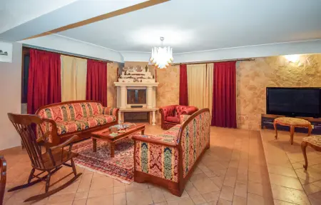 Maison 10 personnes à Vittoria - Photo 15