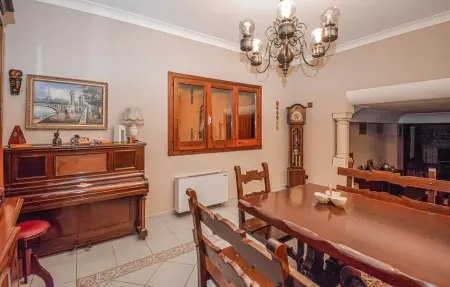 Maison 10 personnes à Vittoria - Photo 17
