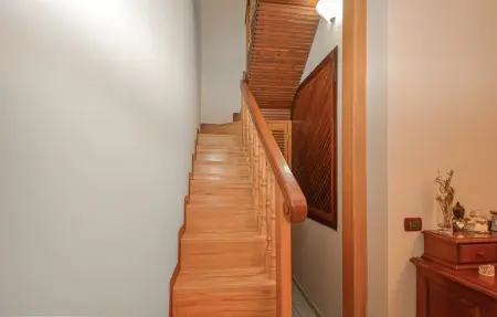 Maison 10 personnes à Vittoria - Photo 18