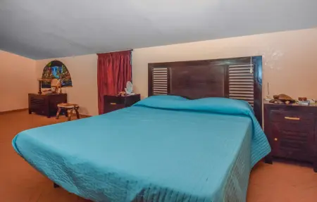 Maison 10 personnes à Vittoria - Photo 19