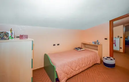 Maison 10 personnes à Vittoria - Photo 20