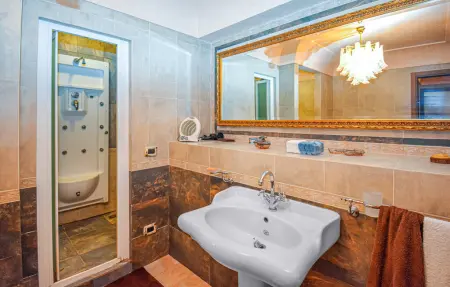 Maison 10 personnes à Vittoria - Photo 22