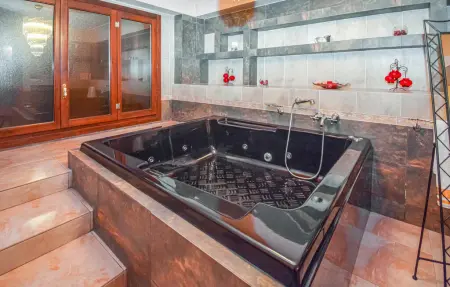 Maison 10 personnes à Vittoria - Photo 23