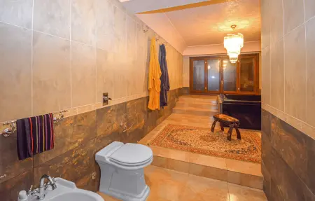 Maison 10 personnes à Vittoria - Photo 24