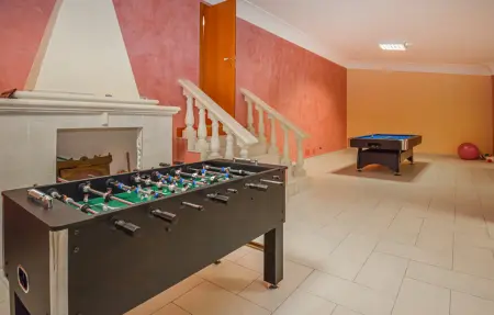Maison 10 personnes à Vittoria - Photo 26