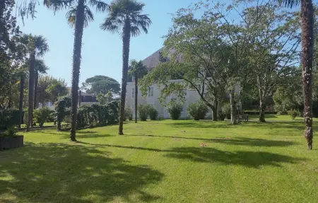 Belle Maison avec piscine, Maison 10 personnes à Rivehaute - Photo 9