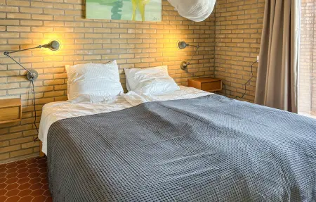 Maison 12 personnes à Cazelles, Agel - Photo 25