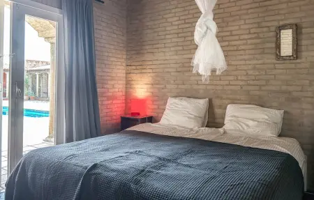Maison 12 personnes à Cazelles, Agel - Photo 26