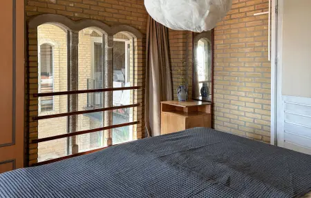 Maison 12 personnes à Cazelles, Agel - Photo 27