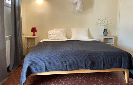 Maison 12 personnes à Cazelles, Agel - Photo 28
