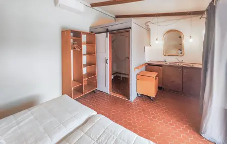 Maison 12 personnes à Cazelles, Agel - Photo 30