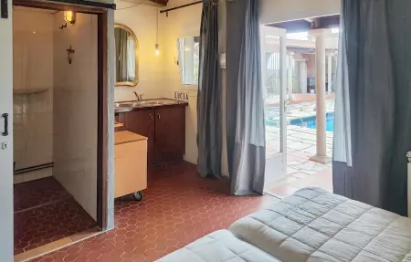Maison 12 personnes à Cazelles, Agel - Photo 32