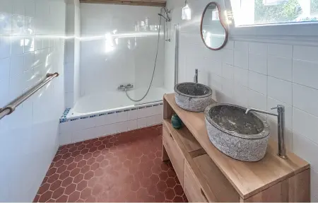 Maison 12 personnes à Cazelles, Agel - Photo 33