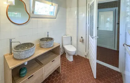 Maison 12 personnes à Cazelles, Agel - Photo 34