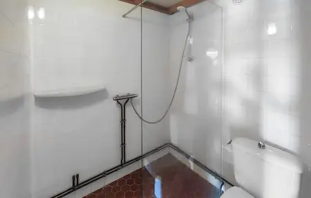 Maison 12 personnes à Cazelles, Agel - Photo 36