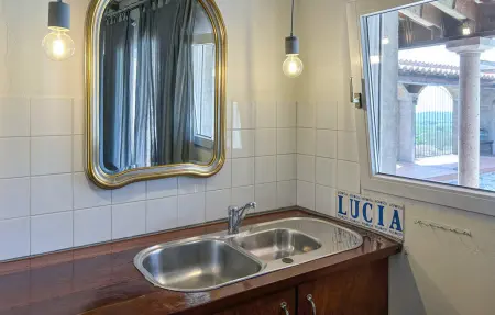 Maison 12 personnes à Cazelles, Agel - Photo 37
