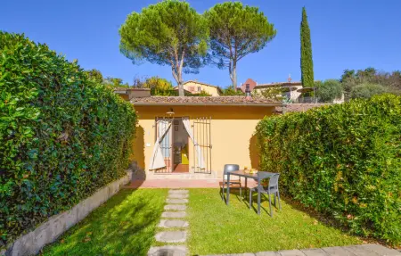 Maison 3 personnes à Bucine - Photo 1