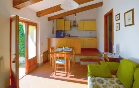 Maison 3 personnes à Bucine - Photo 3