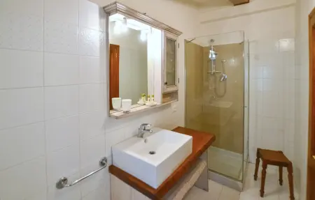 Maison 3 personnes à Bucine - Photo 16