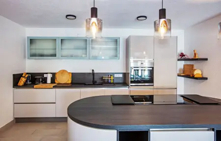 Maison 5 personnes à Murter - Photo 5