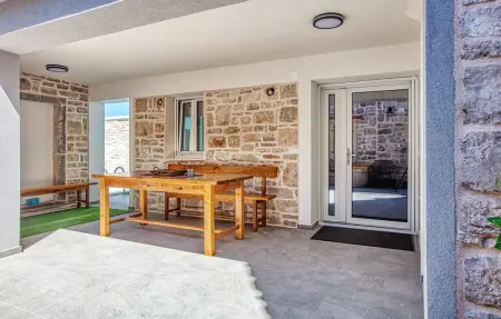 Maison 5 personnes à Murter - Photo 11
