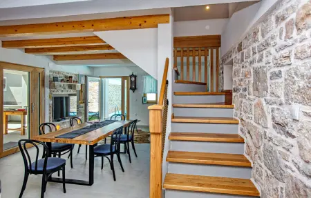 Maison 5 personnes à Murter - Photo 18
