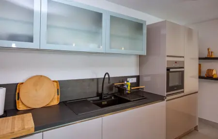 Maison 5 personnes à Murter - Photo 20