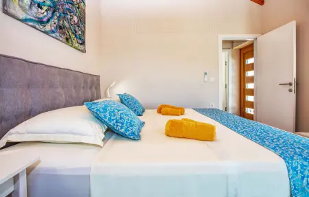 Maison 5 personnes à Murter - Photo 23