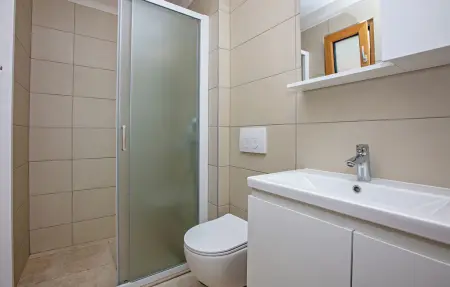 Maison 5 personnes à Murter - Photo 29