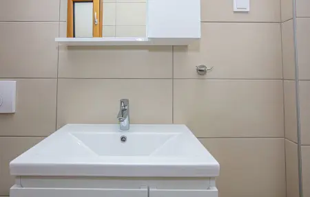 Maison 5 personnes à Murter - Photo 30