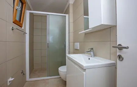 Maison 5 personnes à Murter - Photo 31