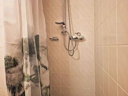 La Meinaz, Appartement 5 personnes à Veysonnaz - Photo 5