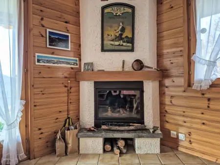 La Meinaz, Appartement 5 personnes à Veysonnaz - Photo 25