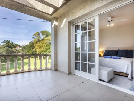 El Olivo, Maison 8 personnes à Cambrils - Photo 12